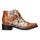 Bottines - MALICE 12