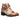 Bottines - MALICE 12