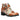 Bottines - MALICE 12