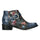 Bottines - MALICE 12
