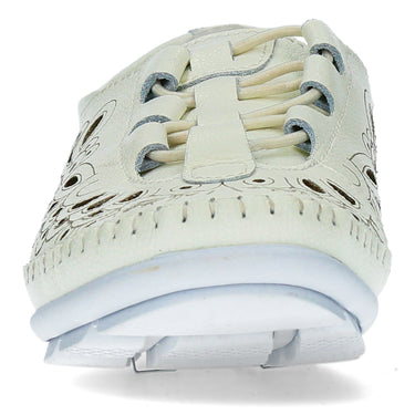 Baskets - MALOU 01