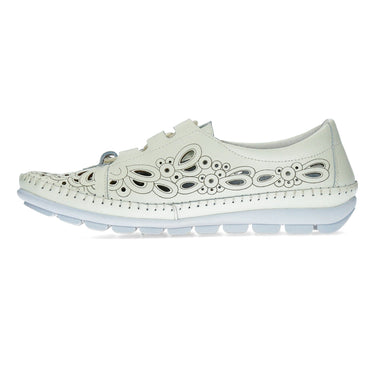 Baskets - MALOU 01