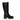 Bottes - MANTIS 01