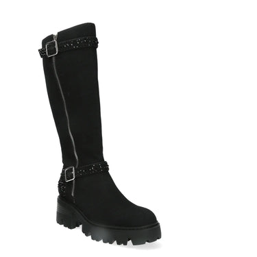 Stiefel – MANTIS 01
