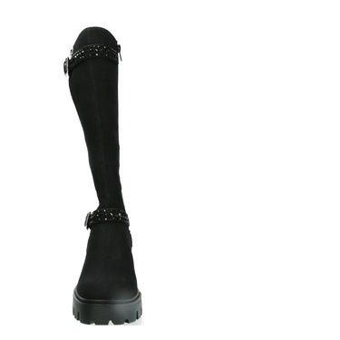 Stiefel – MANTIS 01