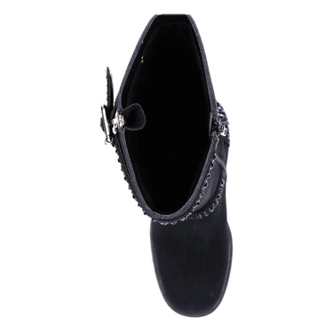 Stiefel – MANTIS 01