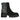 Bottines - MANTIS 15