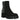 Ankle boots  MANTIS 15