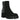 Bottines - MANTIS 15