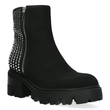 Bottines - MANTIS 15