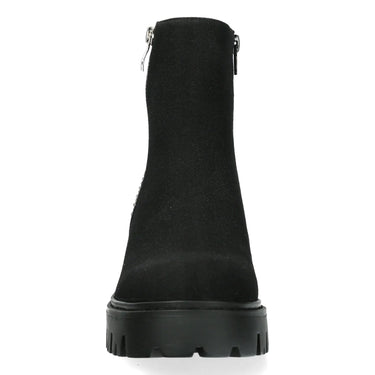 Bottines - MANTIS 15