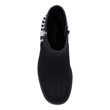 Bottines - MANTIS 15