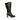 Bottes - MARBREO 01