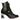 Buty - MARBREO 02