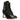 Buty - MARBREO 02