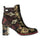 Buty - MARBREO 04