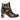 Stiefeletten - MARBREO 04