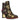 Buty - MARBREO 04