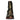 Stiefeletten - MARBREO 04