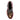 Stiefeletten - MARBREO 04