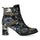 Bottines - MARBREO 04