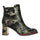 Buty - MARBREO 04