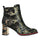 Stiefeletten - MARBREO 04