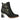 Buty - MARBREO 04
