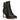 Buty - MARBREO 04