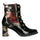 Bottines - MARBREO 16