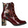 Bottines - MARBREO 16