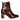 Bottines - MARBREO 16