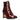 Bottines - MARBREO 16