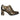 Derbies - MARBREO 22