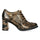Derbies - MARBREO 22