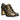 Derbies - MARBREO 22