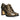 Derbies - MARBREO 22