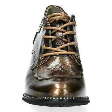 Derbys – MARBREO 22