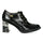 Derbies - MARBREO 22