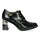 Derbies - MARBREO 22