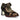 Scarpe da ginnastica - MARBREO 44