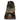 Scarpe da ginnastica - MARBREO 44