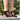 Scarpe da ginnastica - MARBREO 44