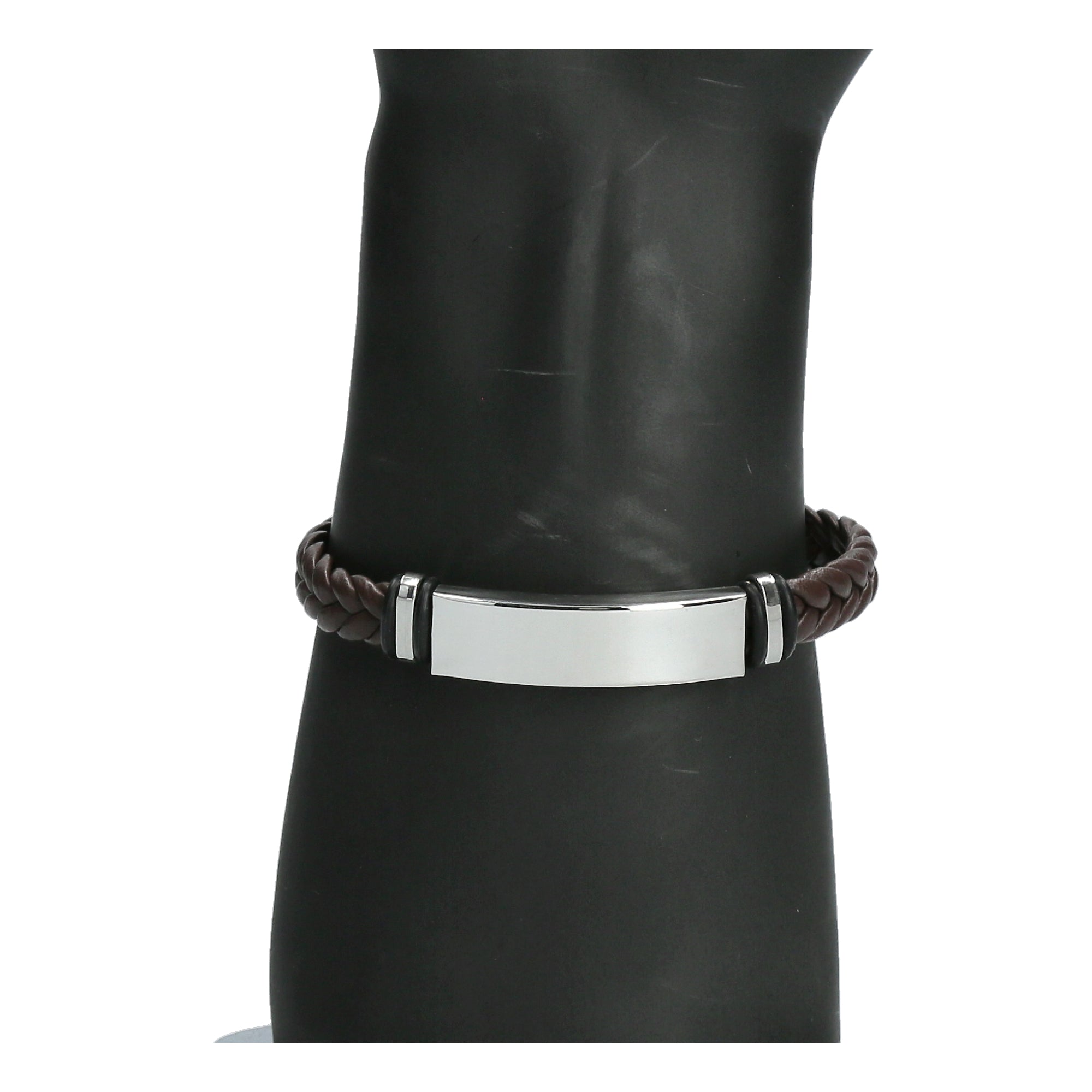 Schmuck Armband Marcel