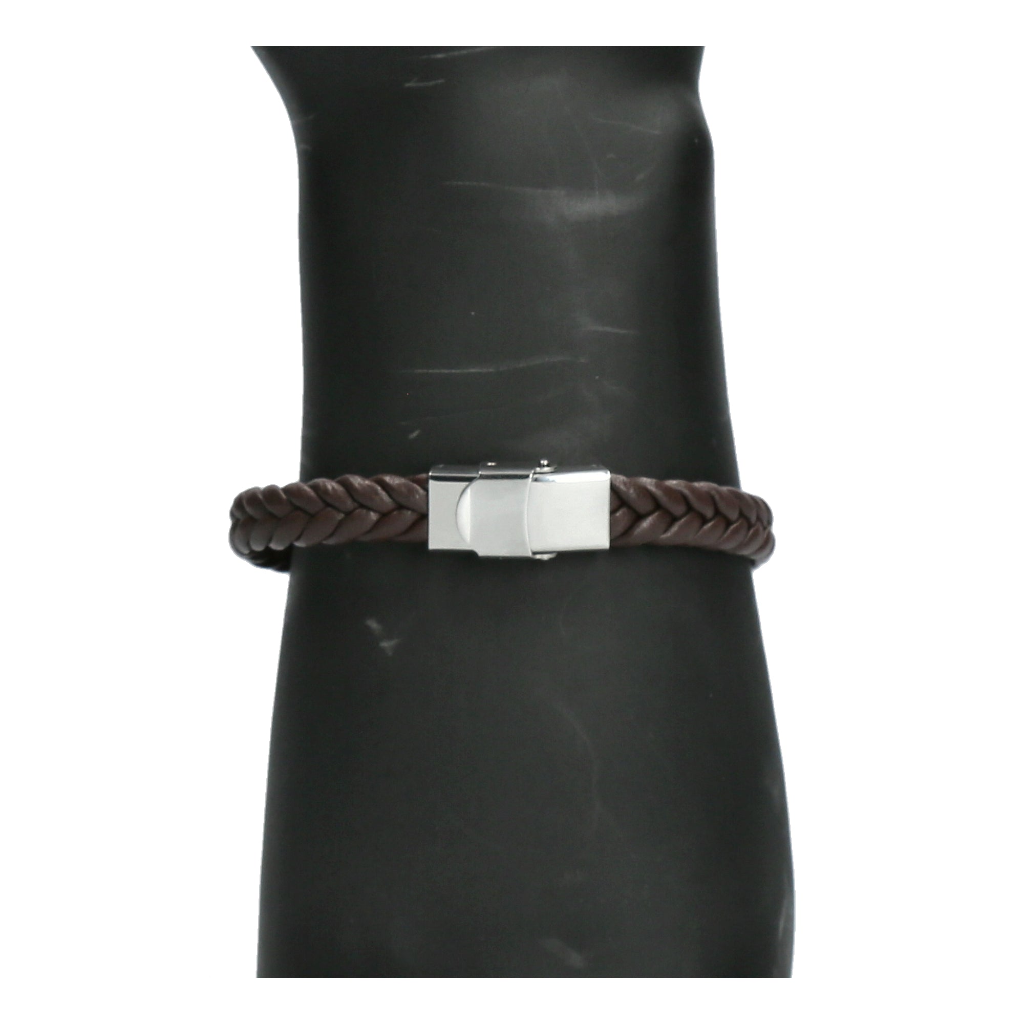 Schmuck Armband Marcel