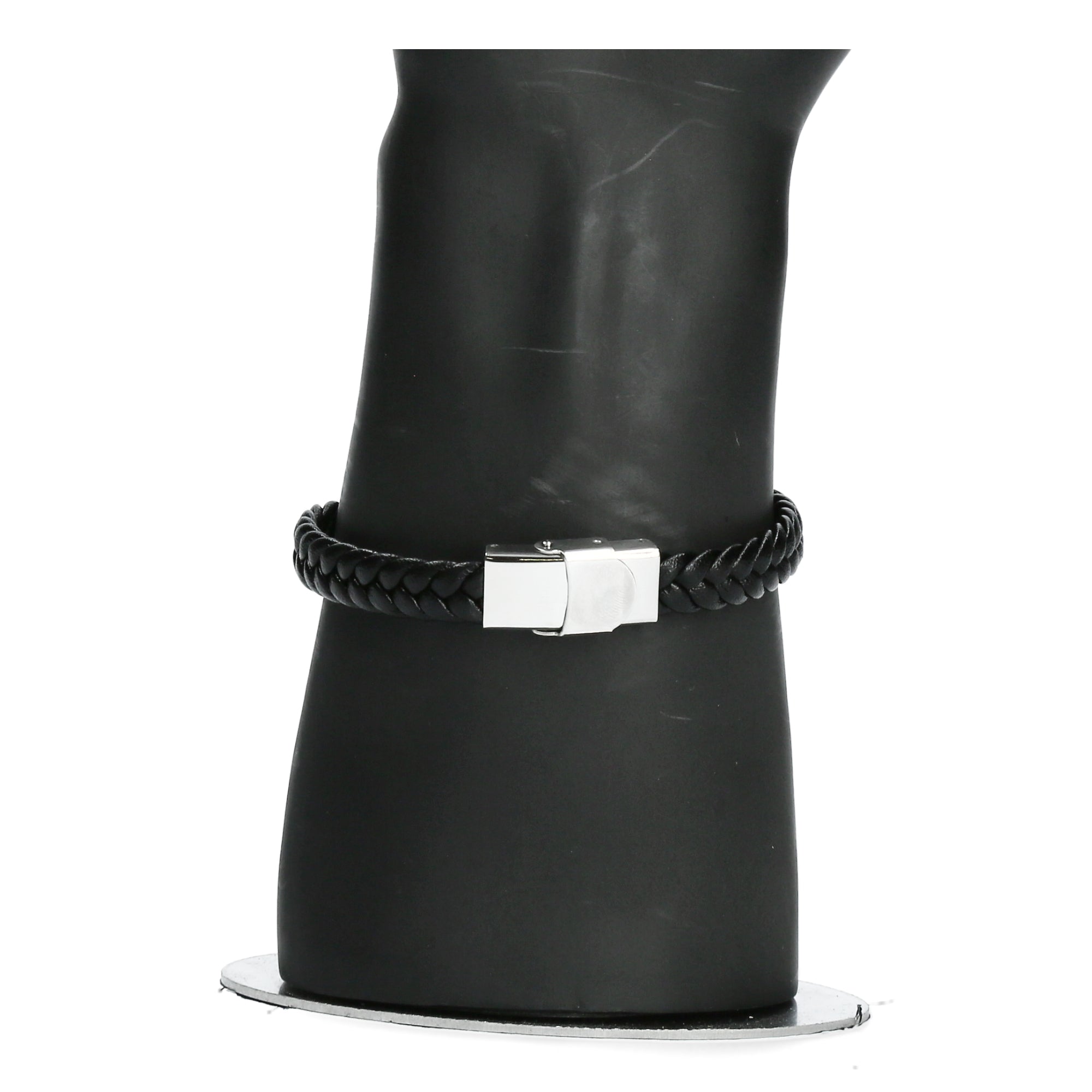 Schmuck Armband Marcel