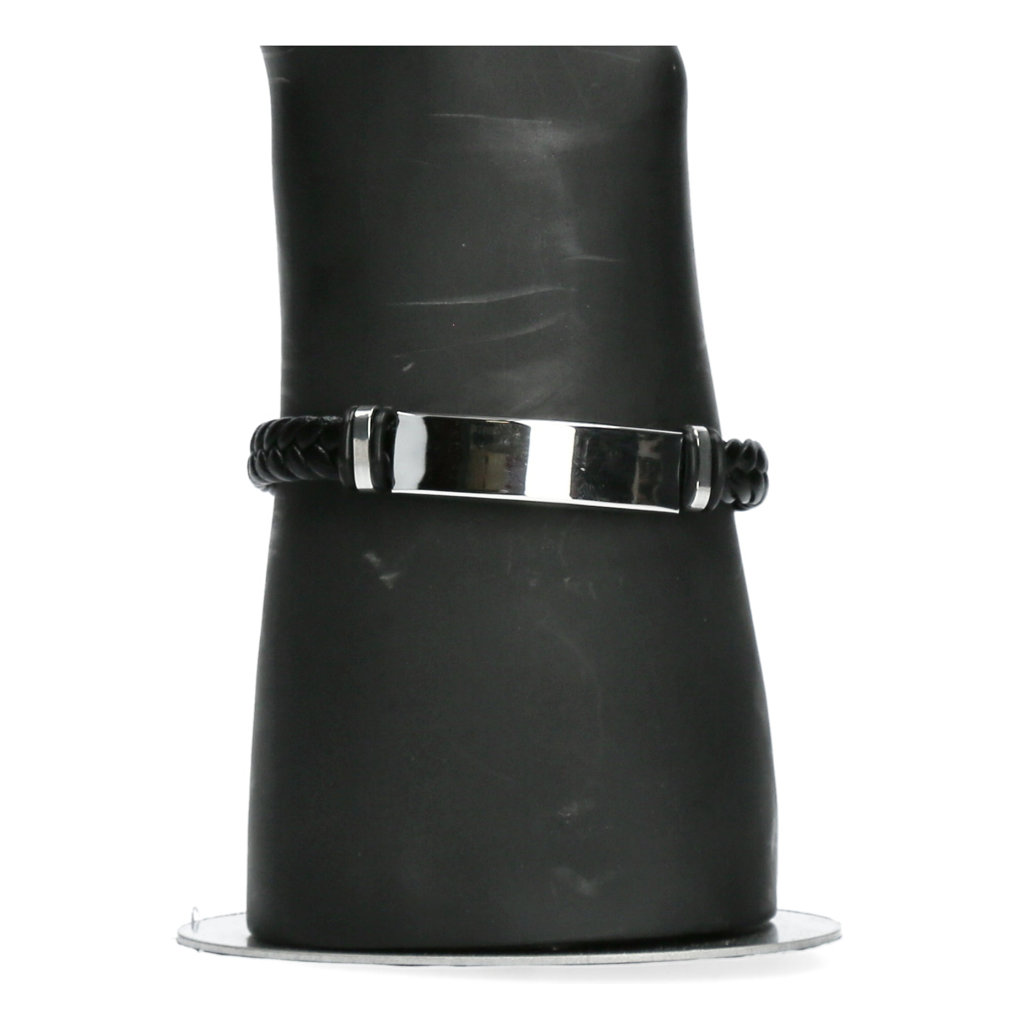 Schmuck Armband Marcel