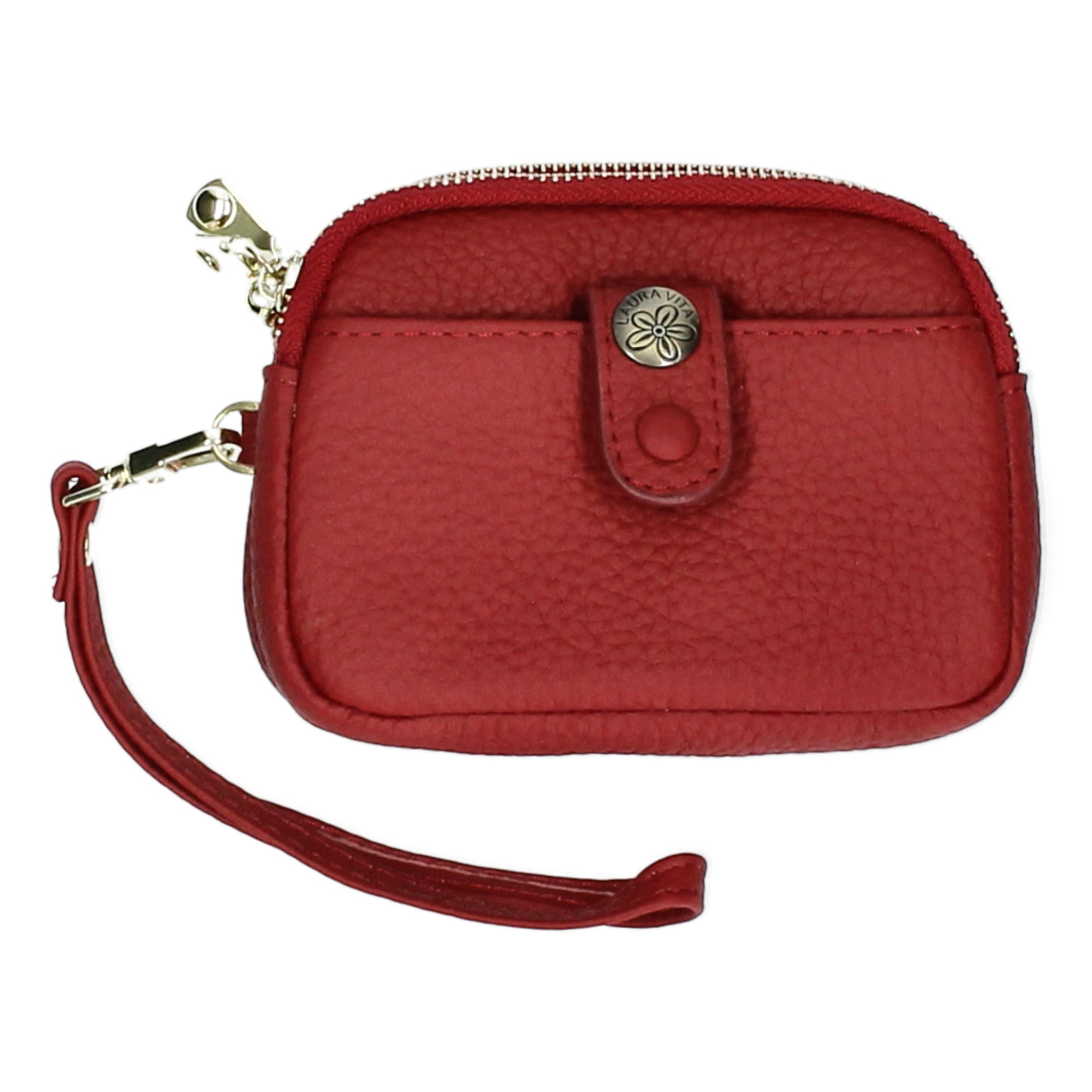 Maria Purse Exclusief