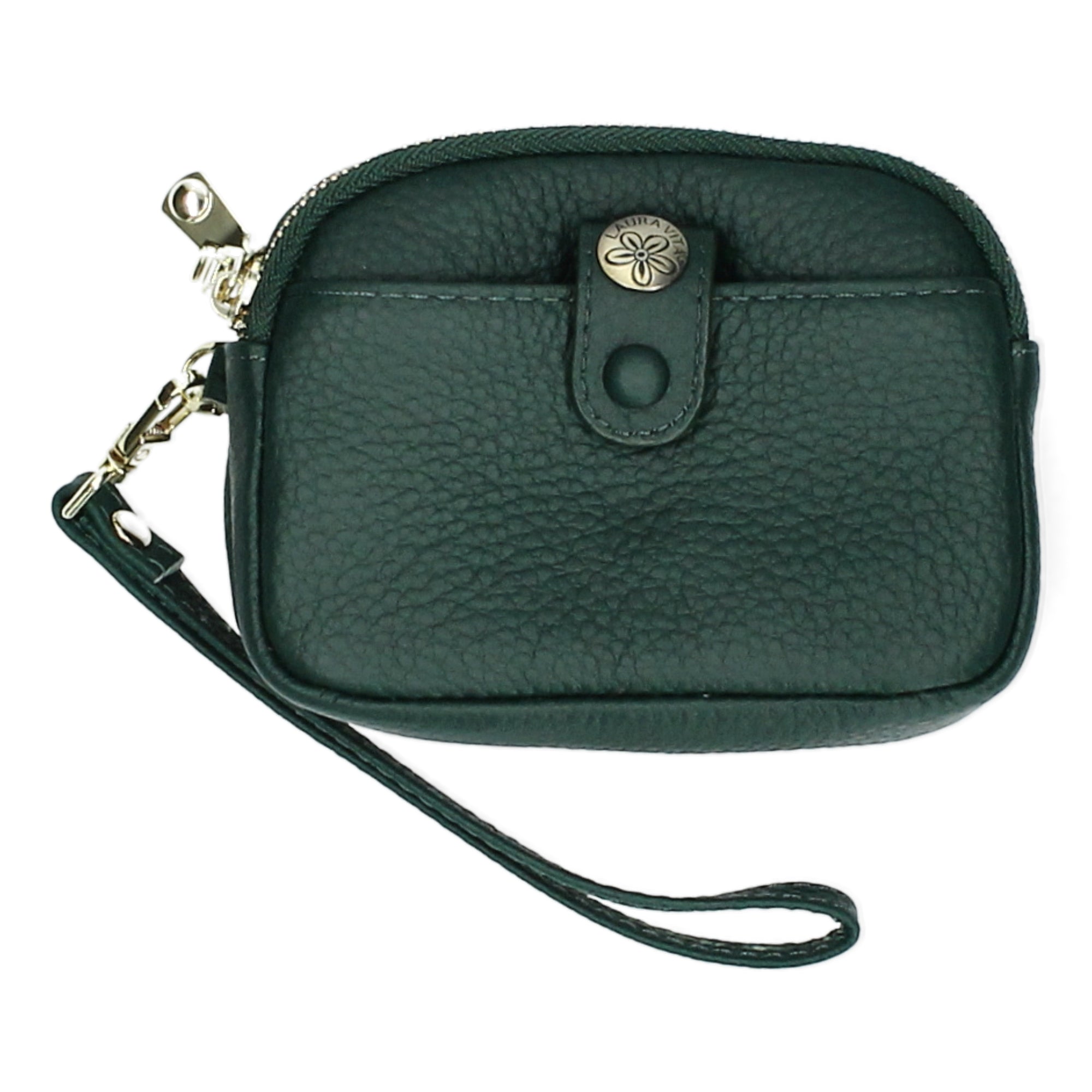 Maria Purse Exclusief