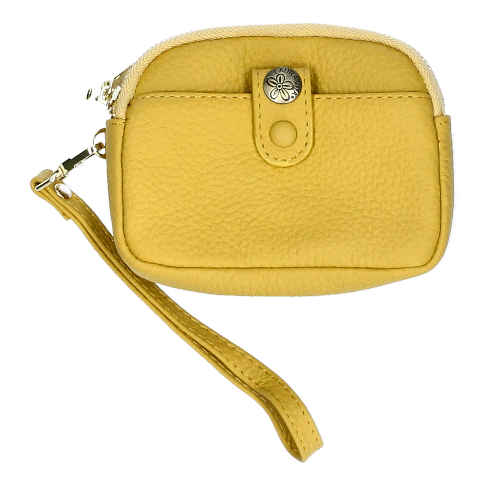 Maria Purse Exclusief